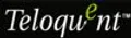 Teloquent Communications