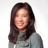 Wei Deng
