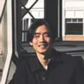 Daniel Pao
