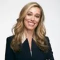 Maria Seidman