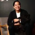 Luis Sia
