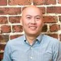 Alan Yu