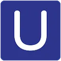 Ushur