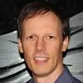Jim McKelvey