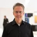 Jeff Hagins