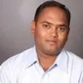Laxmikant Fitter