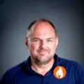 Andre Christensen