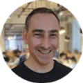 Len Kunin