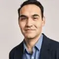 Eddie Medina