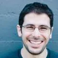 Brett Kopf