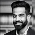 Himanshu Jatwani