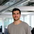 Daniel Gutierrez