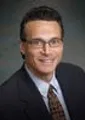 David Vellante