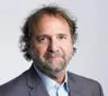 Richard Glickman