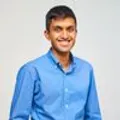 Ashutosh Singhal