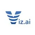 Viz
