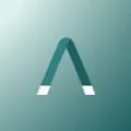 AliveCor