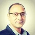 Prashant Kukde