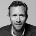 Frederic Montagnon