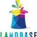 Landbase