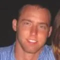 Ryan Hubbard