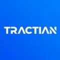TRACTIAN