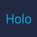 Holo, Inc.