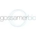 Gossamer Bio