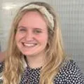 Laurie Sellick Tauberg
