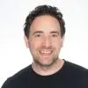 Eli Schleifer
