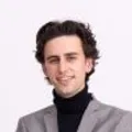 Ryan Sullivan