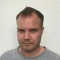 Lassi Leppinen