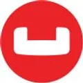 Couchbase