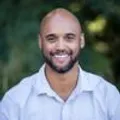 Daniel Okon