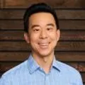 Justin Kao