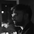 Abhinav Swaminathan