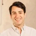 Mani Fazeli