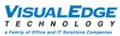 Visual Edge Technology