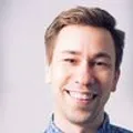 Mark Erdmann
