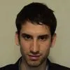 Andres Marinkovic