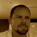 Derek Dukes