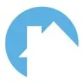 BuildZoom