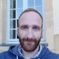 Jean-Philippe Maitre