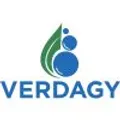 Verdagy