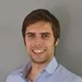 Andres Lawson
