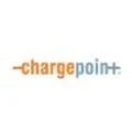 ChargePoint
