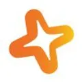 GuideSpark