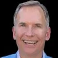 Tom Stepien