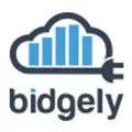 Bidgely