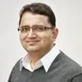 Praveen Shah